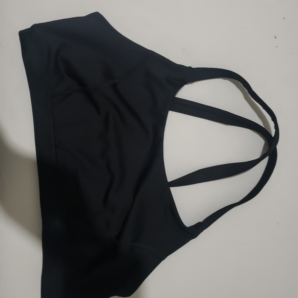 Sportsbra